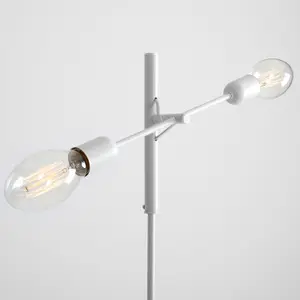 Staande lamp Ynot Design Twigo Floor 2 image-3