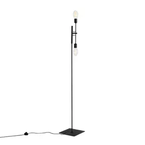 Staande lamp Ynot Design Twigo Floor 2