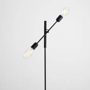 Staande lamp Ynot Design Twigo Floor 2 image-6