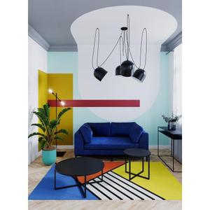 Hængelampe Ynot Design Popo 4 image-4