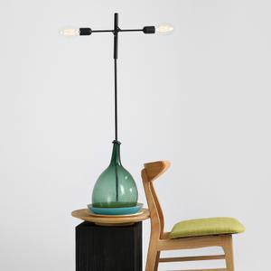 Staande lamp Ynot Design Twigo Floor 2 image-2