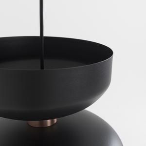 Hanging lamp Ynot Design Woman M image-2