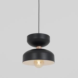 Hanging lamp Ynot Design Woman M image-1