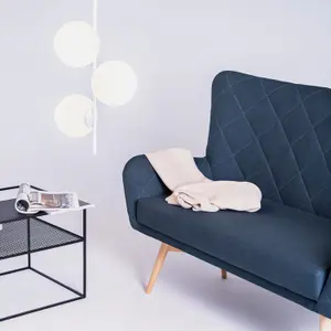 Verticale hanglamp Ynot Design Bobler image-3