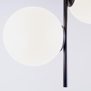 Verticale hanglamp Ynot Design Bobler image-3