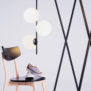 Verticale hanglamp Ynot Design Bobler image-4
