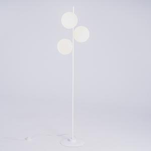 Gulvlampe Ynot Design Bobler image-1