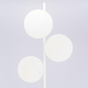 Gulvlampe Ynot Design Bobler image-4