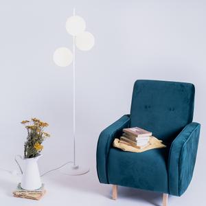 Gulvlampe Ynot Design Bobler image-2