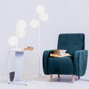 Gulvlampe Ynot Design Bobler image-3