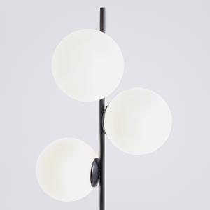 Gulvlampe Ynot Design Bobler image-5
