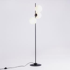 Gulvlampe Ynot Design Bobler image-2