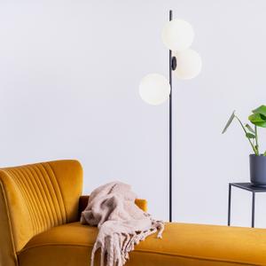 Gulvlampe Ynot Design Bobler image-4