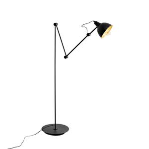 Floor lamp Ynot Design Coben