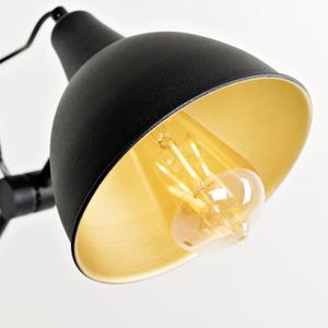 Floor lamp Ynot Design Coben image-4