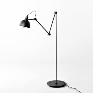 Floor lamp Ynot Design Coben image-1