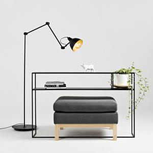 Floor lamp Ynot Design Coben image-2