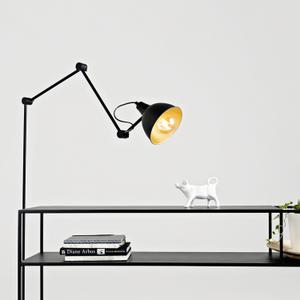 Floor lamp Ynot Design Coben image-3