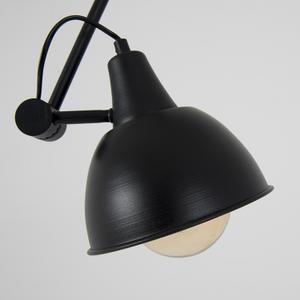 Lange hanglamp Ynot Design Coben image-4