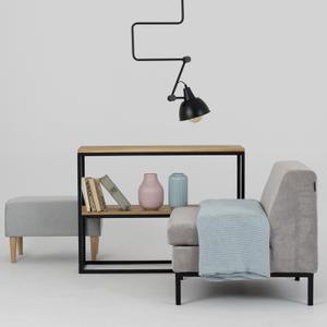 Lange hanglamp Ynot Design Coben image-1