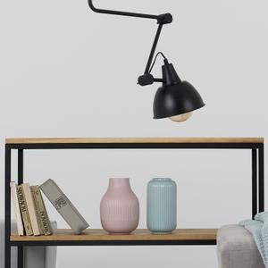 Lange hanglamp Ynot Design Coben image-2