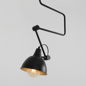 Lange hanglamp Ynot Design Coben image-3