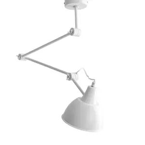 Candeeiro suspenso Ynot Design Coben image-0