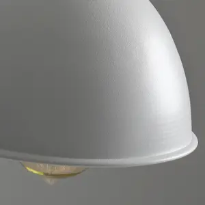 Candeeiro suspenso Ynot Design Coben image-4