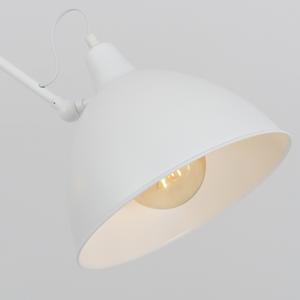 Hængelampe Ynot Design Coben Two Head image-4