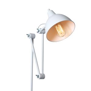 Wall light Ynot Design Coben