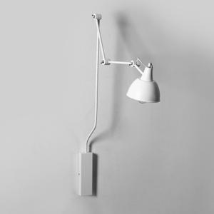 Wall light Ynot Design Coben image-1
