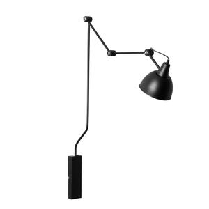 lpax001cobw-02-nastenne-svitidlo-ynot-design-coben-black-60-w