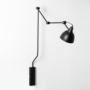 Wall light Ynot Design Coben image-1