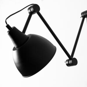 Wall light Ynot Design Coben image-3