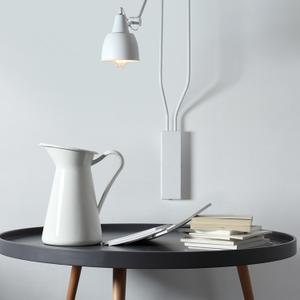 Lampa ścienna Ynot Design Coben 2 image-2