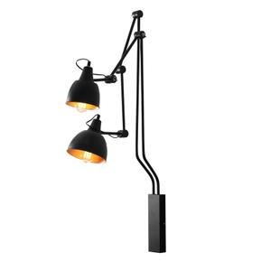 lpax001cobw2-02-nastenne-svitidlo-ynot-design-coben-2-black-60-w