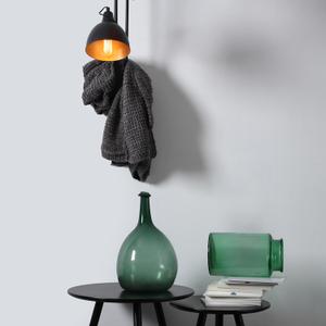 Lampa ścienna Ynot Design Coben 2 image-3