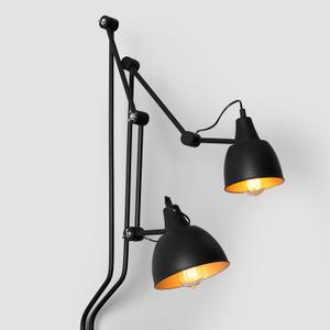 Lampa ścienna Ynot Design Coben 2 image-2