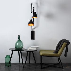 Lampa ścienna Ynot Design Coben 2 image-1