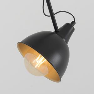 Hanglamp Ynot Design Coben Wide image-4