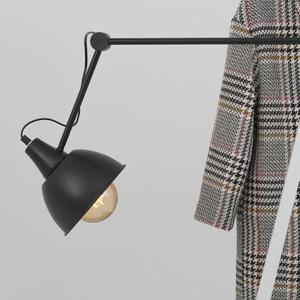 Hanglamp Ynot Design Coben Wide image-3