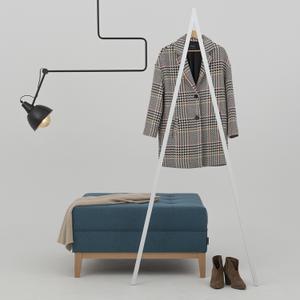 Hanglamp Ynot Design Coben Wide image-1