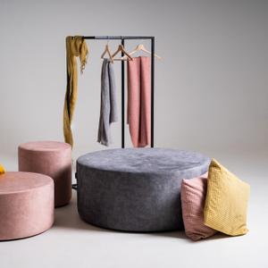 Stool Ynot Design Sari image-1