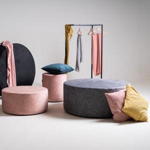 Stool Ynot Design Sari image-2