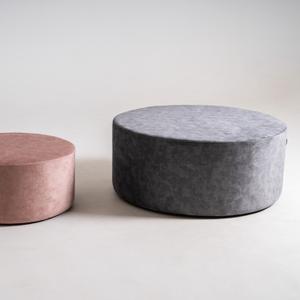 Stool Ynot Design Sari image-3