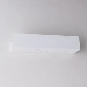 scaffale Ynot Design Landa image-1