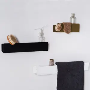 scaffale Ynot Design Landa image-4