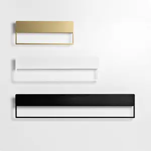 półka Ynot Design Landa Re-Hang image-1