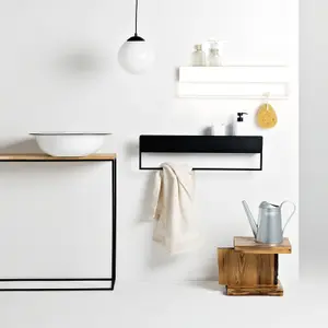 półka Ynot Design Landa Re-Hang image-2