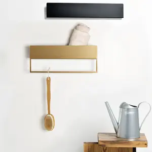 półka Ynot Design Landa Re-Hang image-3